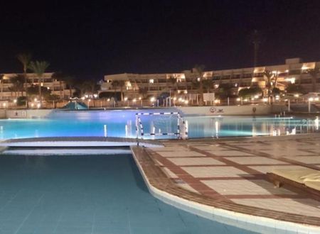 misir/kizildeniz/hurgada/pharaoh-azur-resort_4399308a.jpg