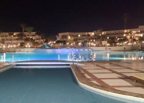 misir/kizildeniz/hurgada/pharaoh-azur-resort_4399308a.jpg