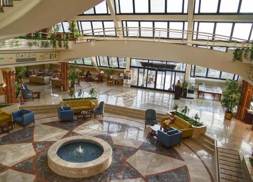 misir/kizildeniz/hurgada/pharaoh-azur-resort_5964c689.jpg