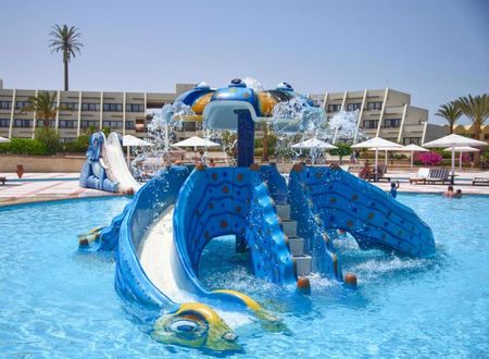 misir/kizildeniz/hurgada/pharaoh-azur-resort_5a83f461.jpg