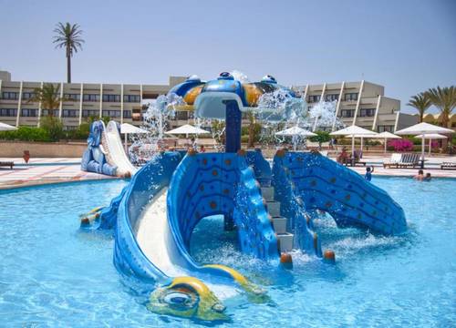 misir/kizildeniz/hurgada/pharaoh-azur-resort_5a83f461.jpg
