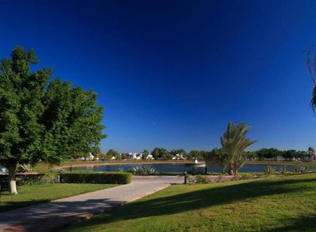 misir/kizildeniz/hurgada/pharaoh-azur-resort_5f6003a0.jpg