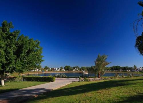 misir/kizildeniz/hurgada/pharaoh-azur-resort_5f6003a0.jpg