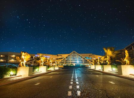 misir/kizildeniz/hurgada/pharaoh-azur-resort_6e510f74.jpg
