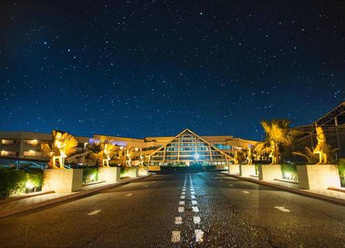 misir/kizildeniz/hurgada/pharaoh-azur-resort_6e510f74.jpg