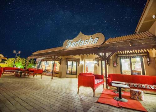 misir/kizildeniz/hurgada/pharaoh-azur-resort_780ccb17.jpg