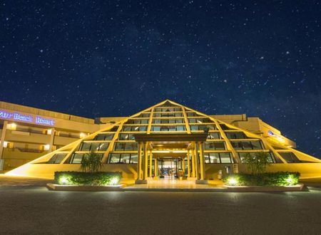 misir/kizildeniz/hurgada/pharaoh-azur-resort_7872236b.jpg