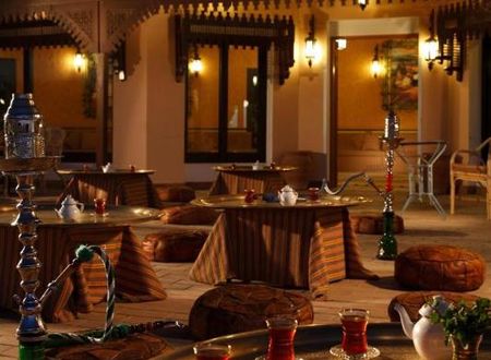 misir/kizildeniz/hurgada/pharaoh-azur-resort_86be068b.jpg