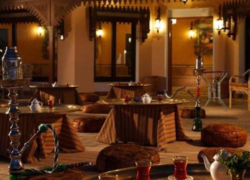 misir/kizildeniz/hurgada/pharaoh-azur-resort_86be068b.jpg