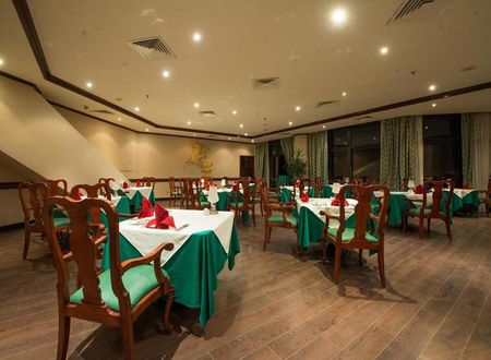 misir/kizildeniz/hurgada/pharaoh-azur-resort_88e20b6c.jpg