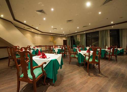 misir/kizildeniz/hurgada/pharaoh-azur-resort_88e20b6c.jpg