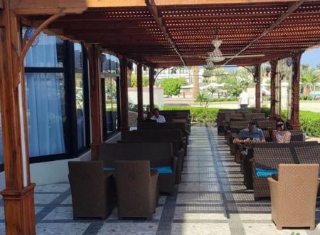 misir/kizildeniz/hurgada/pharaoh-azur-resort_8c4c5c84.jpg