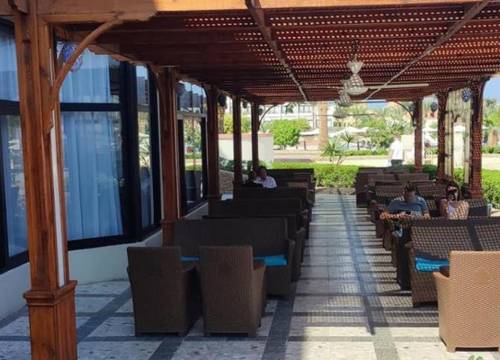 misir/kizildeniz/hurgada/pharaoh-azur-resort_8c4c5c84.jpg