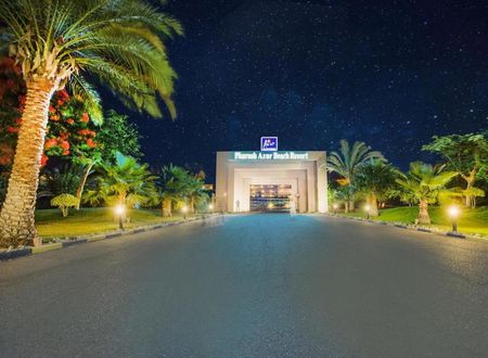misir/kizildeniz/hurgada/pharaoh-azur-resort_8eb48634.jpg