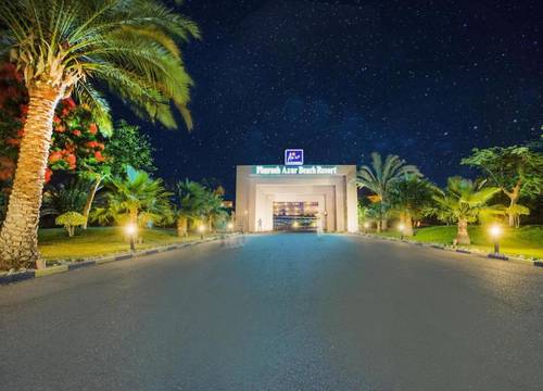 misir/kizildeniz/hurgada/pharaoh-azur-resort_8eb48634.jpg