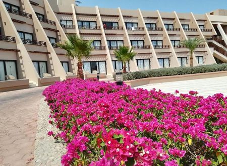 misir/kizildeniz/hurgada/pharaoh-azur-resort_9a199cc3.jpg