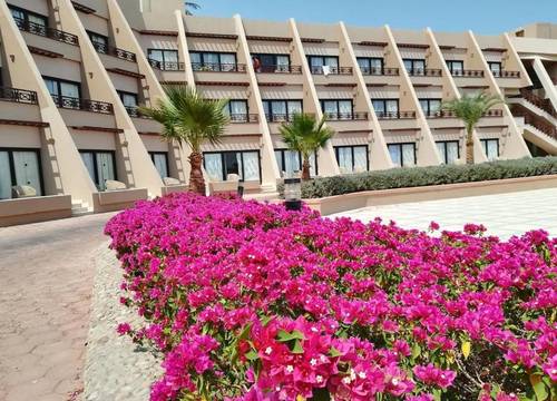 misir/kizildeniz/hurgada/pharaoh-azur-resort_9a199cc3.jpg