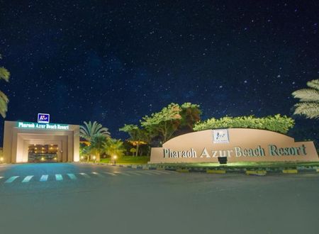 misir/kizildeniz/hurgada/pharaoh-azur-resort_9dc5d492.jpg