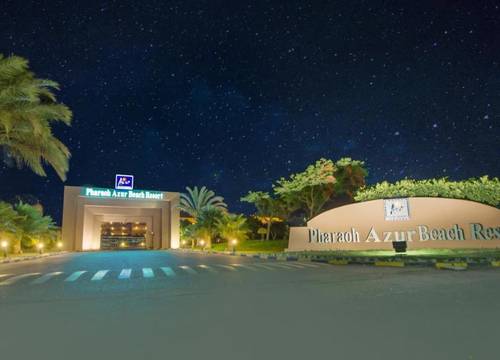 misir/kizildeniz/hurgada/pharaoh-azur-resort_9dc5d492.jpg