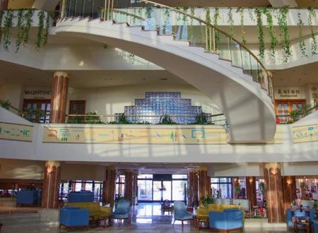 misir/kizildeniz/hurgada/pharaoh-azur-resort_aca1a5e9.jpg