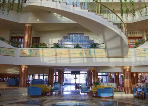 misir/kizildeniz/hurgada/pharaoh-azur-resort_aca1a5e9.jpg