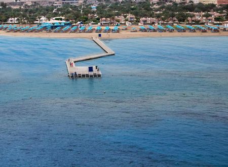 misir/kizildeniz/hurgada/pharaoh-azur-resort_afd6a034.jpg