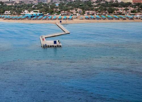 misir/kizildeniz/hurgada/pharaoh-azur-resort_afd6a034.jpg