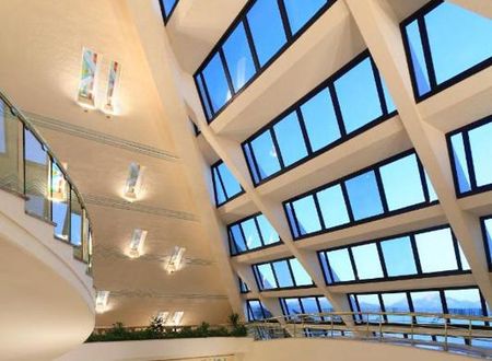 misir/kizildeniz/hurgada/pharaoh-azur-resort_b429a211.jpg