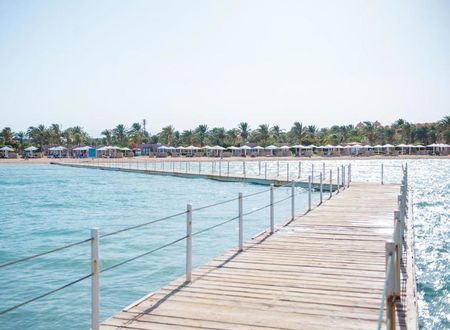 misir/kizildeniz/hurgada/pharaoh-azur-resort_db4e79ac.jpg