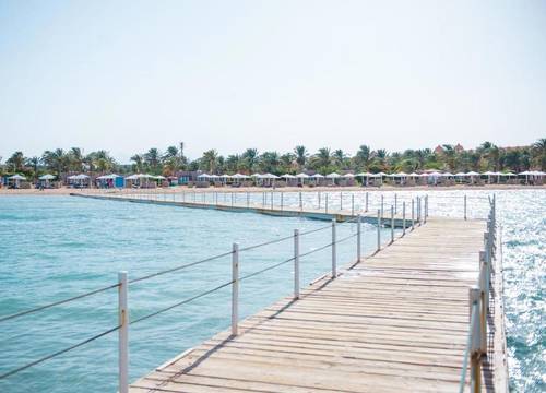 misir/kizildeniz/hurgada/pharaoh-azur-resort_db4e79ac.jpg