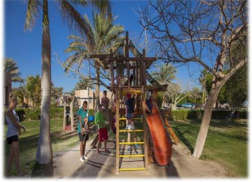 misir/kizildeniz/hurgada/pharaoh-azur-resort_dc9b08c0.jpg