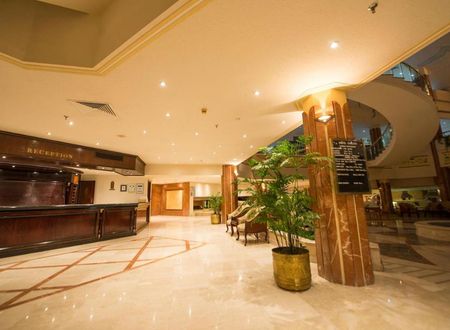 misir/kizildeniz/hurgada/pharaoh-azur-resort_dd8ecf98.jpg