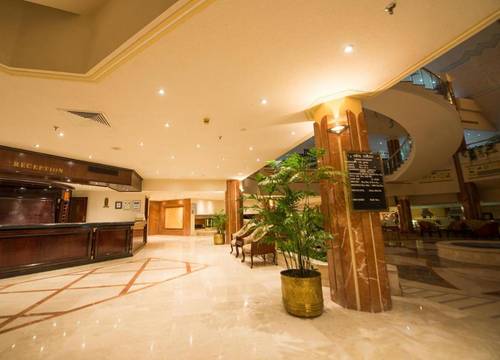 misir/kizildeniz/hurgada/pharaoh-azur-resort_dd8ecf98.jpg