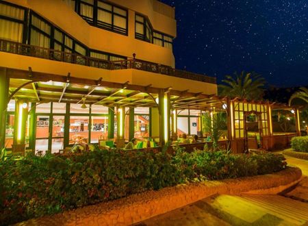 misir/kizildeniz/hurgada/pharaoh-azur-resort_ebb7c6bd.jpg