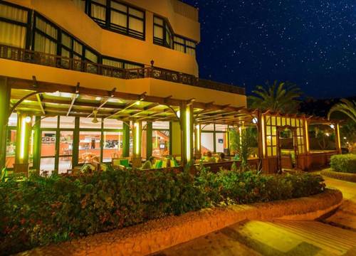 misir/kizildeniz/hurgada/pharaoh-azur-resort_ebb7c6bd.jpg
