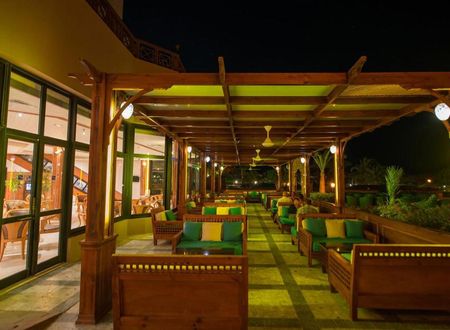 misir/kizildeniz/hurgada/pharaoh-azur-resort_ee54a6ae.jpg