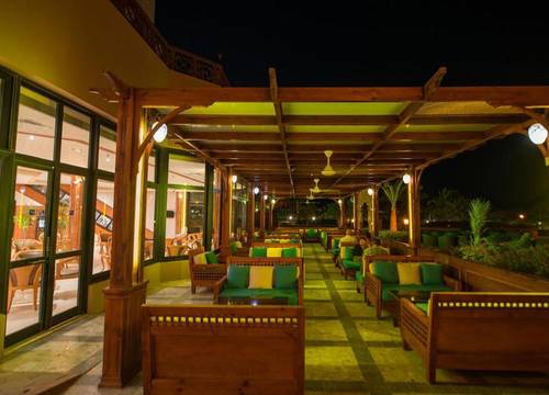 misir/kizildeniz/hurgada/pharaoh-azur-resort_ee54a6ae.jpg