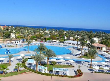 misir/kizildeniz/hurgada/pharaoh-azur-resort_f2ee71be.jpg