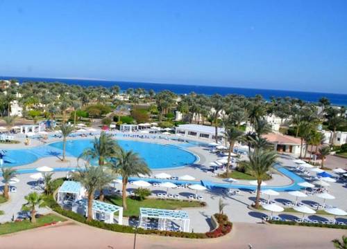 misir/kizildeniz/hurgada/pharaoh-azur-resort_f2ee71be.jpg