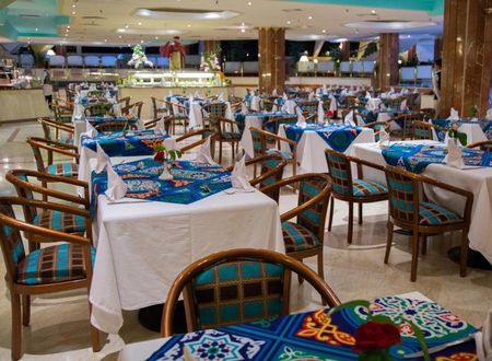 misir/kizildeniz/hurgada/pharaoh-azur-resort_fd99ffae.jpg