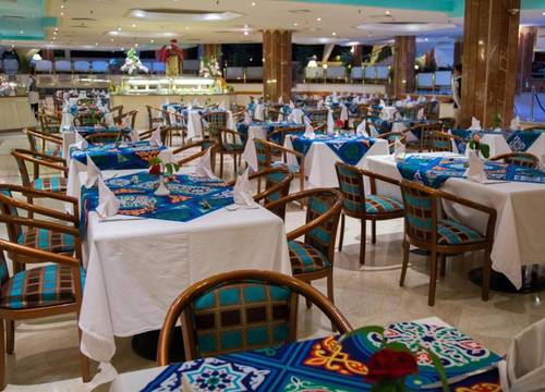 misir/kizildeniz/hurgada/pharaoh-azur-resort_fd99ffae.jpg