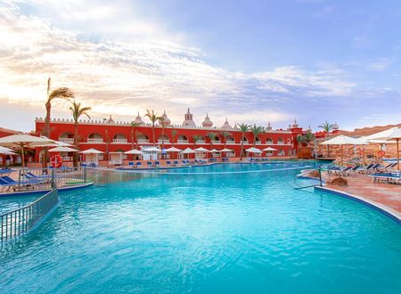 misir/kizildeniz/hurgada/pickalbatros-alf-leila-wa-leila-hotel-neverland-hurghada_2a23b5c9.png