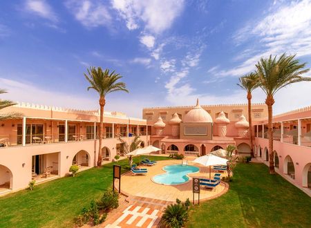 misir/kizildeniz/hurgada/pickalbatros-alf-leila-wa-leila-hotel-neverland-hurghada_2fe5172c.png
