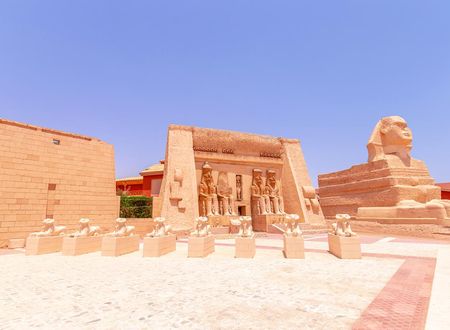 misir/kizildeniz/hurgada/pickalbatros-alf-leila-wa-leila-hotel-neverland-hurghada_3360588f.png