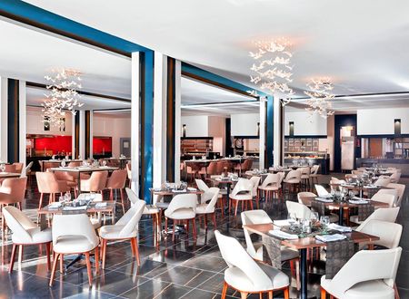 misir/kizildeniz/hurgada/pickalbatros-alf-leila-wa-leila-hotel-neverland-hurghada_33e17a8e.png