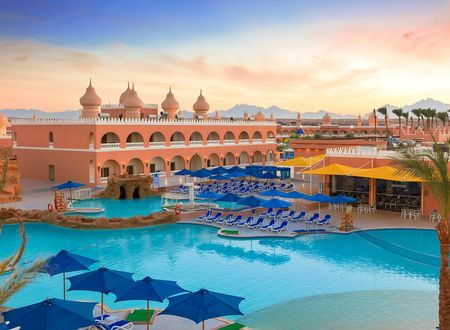 misir/kizildeniz/hurgada/pickalbatros-alf-leila-wa-leila-hotel-neverland-hurghada_3c1d09d7.png