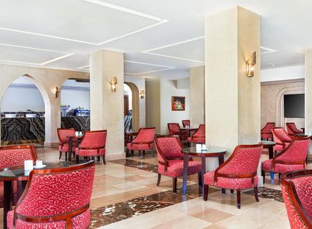 misir/kizildeniz/hurgada/pickalbatros-alf-leila-wa-leila-hotel-neverland-hurghada_42a6f6ee.png