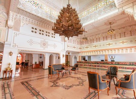 misir/kizildeniz/hurgada/pickalbatros-alf-leila-wa-leila-hotel-neverland-hurghada_45c54ce9.png