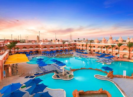 misir/kizildeniz/hurgada/pickalbatros-alf-leila-wa-leila-hotel-neverland-hurghada_47ad0ba0.png