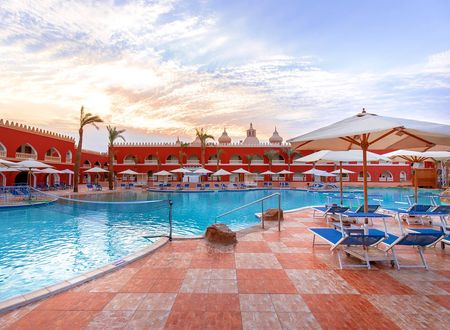 misir/kizildeniz/hurgada/pickalbatros-alf-leila-wa-leila-hotel-neverland-hurghada_4801b4cd.png